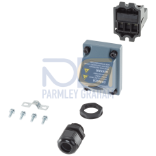 SINAMICS G110D Connector kit for Braking resistor