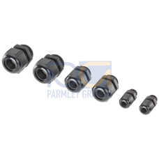 SINAMICS G110M INST-KIT-GLANDS