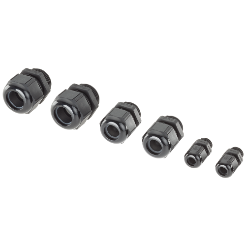 SINAMICS G110M INST-KIT-GLANDS