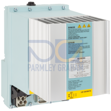 SIMATIC frequency converter ET 200PRO FC-2 with Safety Integrated STO 380-480 V 3 AC+10/-10% 47-63Hz