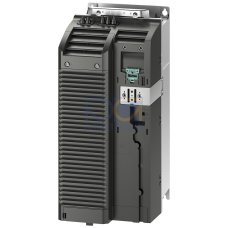 SINAMICS PM240P-2, 3AC 500-690 V, 30,00 kW, IP20 / UL open type, FSD