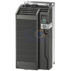 SINAMICS PM240P-2, 3AC 500-690 V, 55,00 kW, IP20 / UL open type, FSE, A