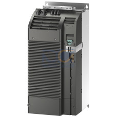 SINAMICS PM240P-2, 3AC 500-690 V, 110,00 kW, IP20 / UL open type, FSF