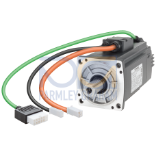 SIMOTICS S-1FL6 LI, 1AC/3AC 230V, 2.39 Nm, 3000 rpm