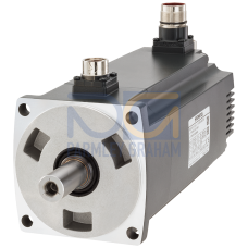 SIMOTICS S-1FL6 LI, 1AC/3AC 230V, 6.37 Nm, 3000 rpm