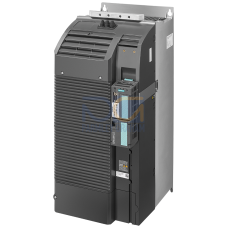 SINAMICS G120 POWER MODULE PM240P-2 UNFILTERED 3AC380-480V +10/-20% 47-63HZ OUTPUT HIGH OVERLOAD: 90