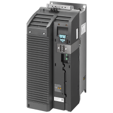SINAMICS PM240-2, IP20 / UL open type, FSD, 380-480 V 3 AC, 30,00 kW