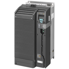 SINAMICS PM240-2, IP20 / UL open type, FSE, A, 380-480 V 3 AC, 55,00 kW