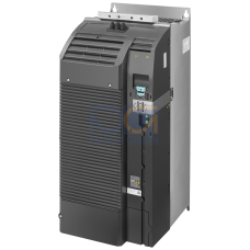 SINAMICS PM240-2, 3AC 500-690 V, 132,00 kW, IP20 / UL open type, FSF, A