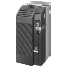 PM240-2 - 75kW (145 A) (CT), 90kW (178 A) (VT),, Without Filter (FSF)