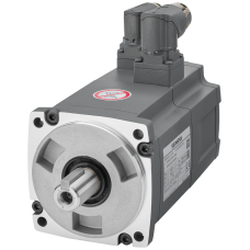 Siemens V90 Servomotors