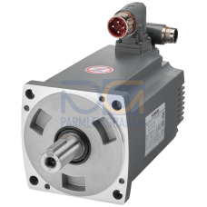 SIMOTICS S-1FL6 LI, 1AC/3AC 230V, 4.78 Nm, 3000 rpm