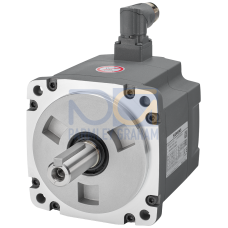 SIMOTICS S-1FL6 HI, 3AC 400V, 3.58 Nm, 2000 rpm