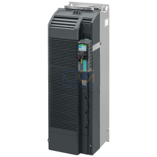 SINAMICS PM240-2, 3AC 500-690 V, 200,00 kW, IP20 / UL open type, FSG