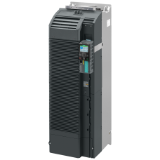 PM240-2 - 132kW (250 A) (CT), 160kW (302 A) (VT), Without Filter (FSG)