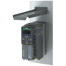 SINAMICS G120X P21 Top Cover FSA