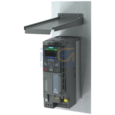 SINAMICS G120X IP21 top cover for FSB