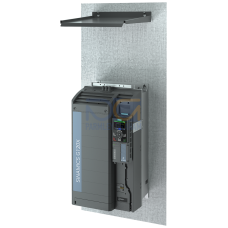 SINAMICS G120X P21 Top Cover FSE