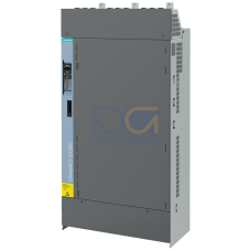 SINAMICS G120X, IP20 / UL open type, FSJ, C3, 3 AC 380-480 V, 450,00 kW