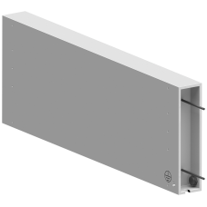 Fa. Heine Breaking resistor FOR POWERMODULE FSC2 P_MAX=7500W/12S/5% ED R=20 OHM P_DAUER=375W NO UL C