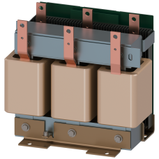 dv/dt filter 490 A, IP00