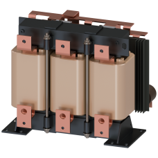 dv/dt filter 840 A, IP00