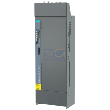 SINAMICS G120X, IP20 / UL open type, FSH, C3, 3 AC 500-690 V, 355,00 kW