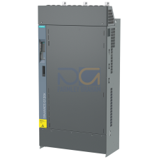SINAMICS G120X, IP20 / UL open type, FSJ, C3, 3 AC 500-690 V, 630,00 kW