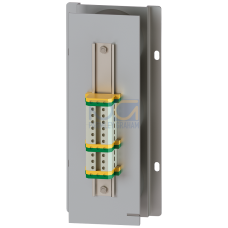 SIMODRIVE 611 HFD LINE REACTOR FOR 16 KW INFEED / REGENERATIVE FEEDBACK MODULE INPUT: 3PH 380-480 V, 50/60 HZ