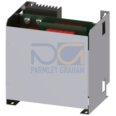 SINAMICS Voltage Peak Limiter Spare part for Power Module/Motor Module 132kW, 500-690V 3AC