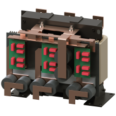 dv/dt filter 575 A, IP00