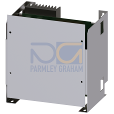 SINAMICS Voltage Peak Limiter Spare part for Power Module/Motor Module 90kW, 500-690V 3AC