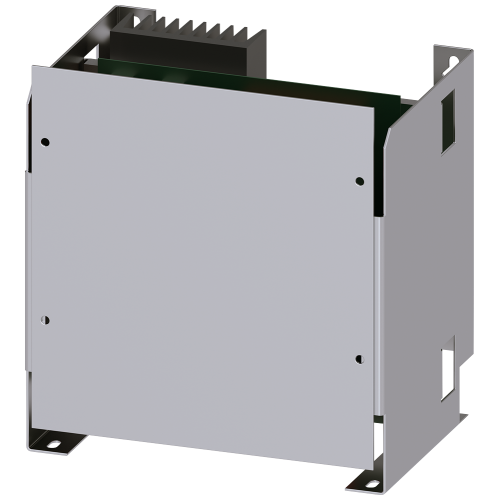 SINAMICS Voltage Peak Limiter Spare part for Power Module/Motor Module 90kW, 500-690V 3AC