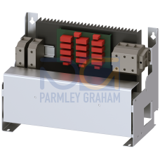 SINAMICS Voltage Peak Limiter Spare part for Power Module/Motor Module 315kW, 500-690V 3AC