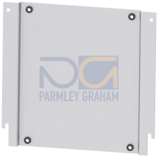 SINAMICS V20 FSAD MIGRATION MOUNTING KIT