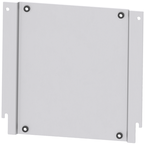 SINAMICS V20 FSAD MIGRATION MOUNTING KIT