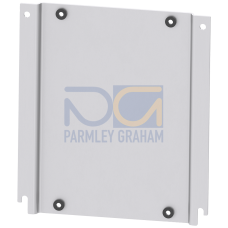 SINAMICS V20 FSAC migration mounting