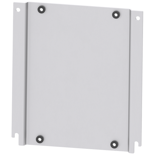 SINAMICS V20 FSAC migration mounting