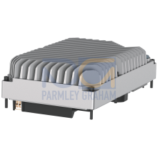 ***spare part*** SINAMICS G115D spare part electronic module 0.75 kW, Profinet / EIP motor-mounted/wall-mounted includes power unit, control and co...