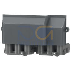SINAMICS FSG Adapter for PM240-2 G120X G120XA