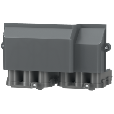 SINAMICS FSG Adapter for PM240-2 G120X G120XA