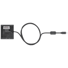 G115D connection kit for SAM
