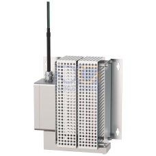 SINAMICS G115D BRAKE RES. FSA 480W cont.