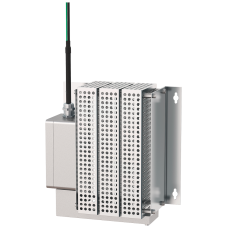 SINAMICS G115D BRAKE RES. FSC 600W cont.