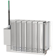 SINAMICS G115D BRAKE RES. FSC 1.2kW cont