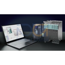 SINAMICS DriveSim Basic