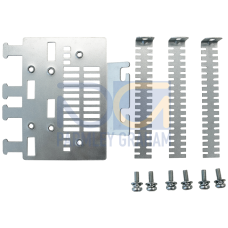 SINAMICS G120X shield plate FSB