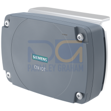 Connection Module IOT bundle consisting of sensor and communications module and extension for operation under standard conditions