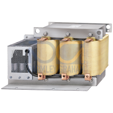 SINAMICS Sinus filter for Power Module FSF Stand-alone 380-480V 3AC 150.0A