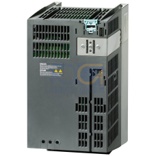 15kW / 32 A, PM340, Industrial Filter, FSC